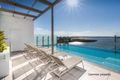 Property photo of 101/1 Foreshore Boulevard Woolooware NSW 2230