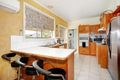 Property photo of 74 Milleara Road Keilor East VIC 3033