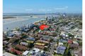 Property photo of 6/25 Loder Street Biggera Waters QLD 4216