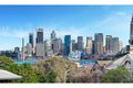 Property photo of 8/31B Fitzroy Street Kirribilli NSW 2061