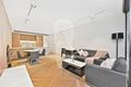 Property photo of 201/130 Elizabeth Street Sydney NSW 2000