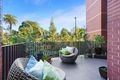 Property photo of 1007/6 Grove Street Dulwich Hill NSW 2203