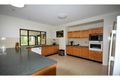 Property photo of 14 Coach House Place Mooloolah Valley QLD 4553