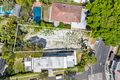 Property photo of 101 Bellevue Road Bellevue Hill NSW 2023