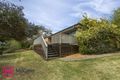 Property photo of 1 Mirams Place Wanniassa ACT 2903