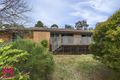 Property photo of 1 Mirams Place Wanniassa ACT 2903