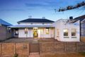 Property photo of 116 Esplanade Semaphore SA 5019