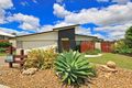 Property photo of 7 Myrtle Crescent Brookwater QLD 4300