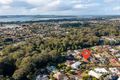 Property photo of 27 Caswell Crescent Redland Bay QLD 4165