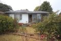 Property photo of 28 Tarana Road Oberon NSW 2787