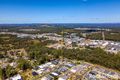 Property photo of 27 Evergreen Place South Nowra NSW 2541