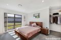 Property photo of 27 Evergreen Place South Nowra NSW 2541