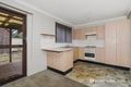 Property photo of 2/17 Kyneton Street Belmont NSW 2280