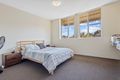 Property photo of 3/31 Sapsford Street Northgate QLD 4013