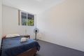 Property photo of 3/31 Sapsford Street Northgate QLD 4013