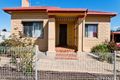 Property photo of 9 Woodside Road Nairne SA 5252