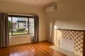 Property photo of 623 Barkly Street West Footscray VIC 3012