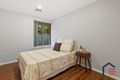 Property photo of 143A Drummond Street Bedford WA 6052