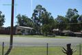 Property photo of 82 Cams Boulevard Summerland Point NSW 2259