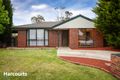 Property photo of 4 Greenslopes Drive Carrum Downs VIC 3201