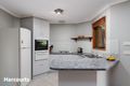 Property photo of 4 Greenslopes Drive Carrum Downs VIC 3201