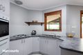 Property photo of 4 Greenslopes Drive Carrum Downs VIC 3201