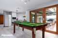 Property photo of 4 Greenslopes Drive Carrum Downs VIC 3201