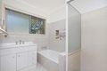 Property photo of 10 Dewar Drive Loganholme QLD 4129