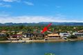 Property photo of 33 Intrepid Drive Mermaid Waters QLD 4218