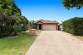 Property photo of 14 Azalea Place Currimundi QLD 4551