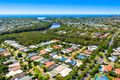 Property photo of 14 Azalea Place Currimundi QLD 4551