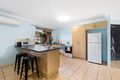 Property photo of 14 Azalea Place Currimundi QLD 4551