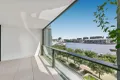 Property photo of 203/27 Barangaroo Avenue Barangaroo NSW 2000