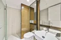 Property photo of 203/27 Barangaroo Avenue Barangaroo NSW 2000