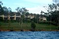 Property photo of 22/12-20 Palm Street Tinaroo QLD 4872