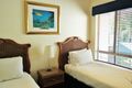 Property photo of 22/12-20 Palm Street Tinaroo QLD 4872