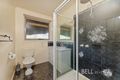 Property photo of 23 Ladd Road Emerald VIC 3782