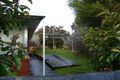 Property photo of 3/20 Ashbourne Grove West Moonah TAS 7009