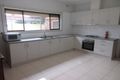 Property photo of 4 Compton Parade Sunshine North VIC 3020