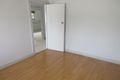 Property photo of 4 Compton Parade Sunshine North VIC 3020