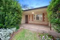 Property photo of 24 Llandower Avenue Evandale SA 5069