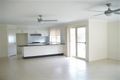 Property photo of 28 Broomfield Crescent Long Beach NSW 2536