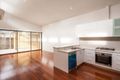 Property photo of 1/51 Plummer Road Mentone VIC 3194