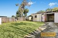 Property photo of 42 Starkey Street Hurlstone Park NSW 2193