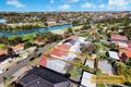Property photo of 42 Starkey Street Hurlstone Park NSW 2193