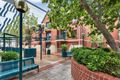 Property photo of 65/255 Hindley Street Adelaide SA 5000