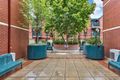 Property photo of 65/255 Hindley Street Adelaide SA 5000