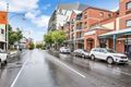 Property photo of 65/255 Hindley Street Adelaide SA 5000
