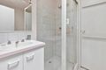 Property photo of 67 Banksia Place Rosebud VIC 3939