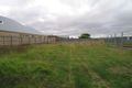 Property photo of 25 Mariner Place Safety Beach VIC 3936